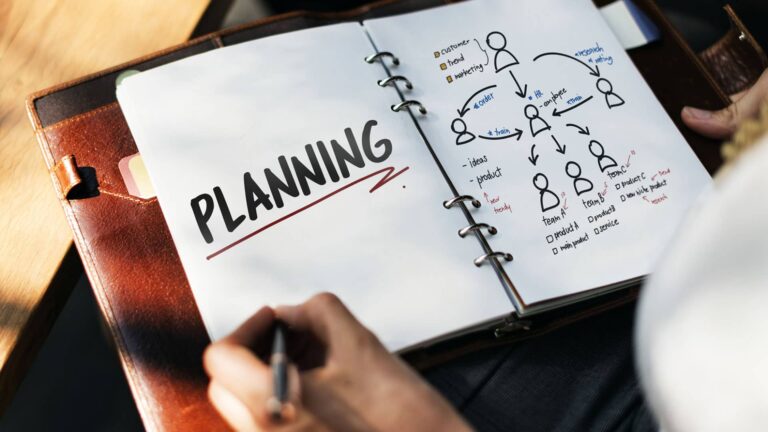 Loans 101: When does it make sense to use an installment loan?